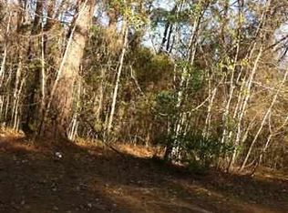 Xx Ajax Ne Tallahassee Ln #0, Tallahassee, FL 32311