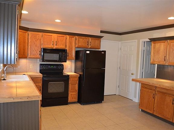 Ceramic tiles and Recessed lighting