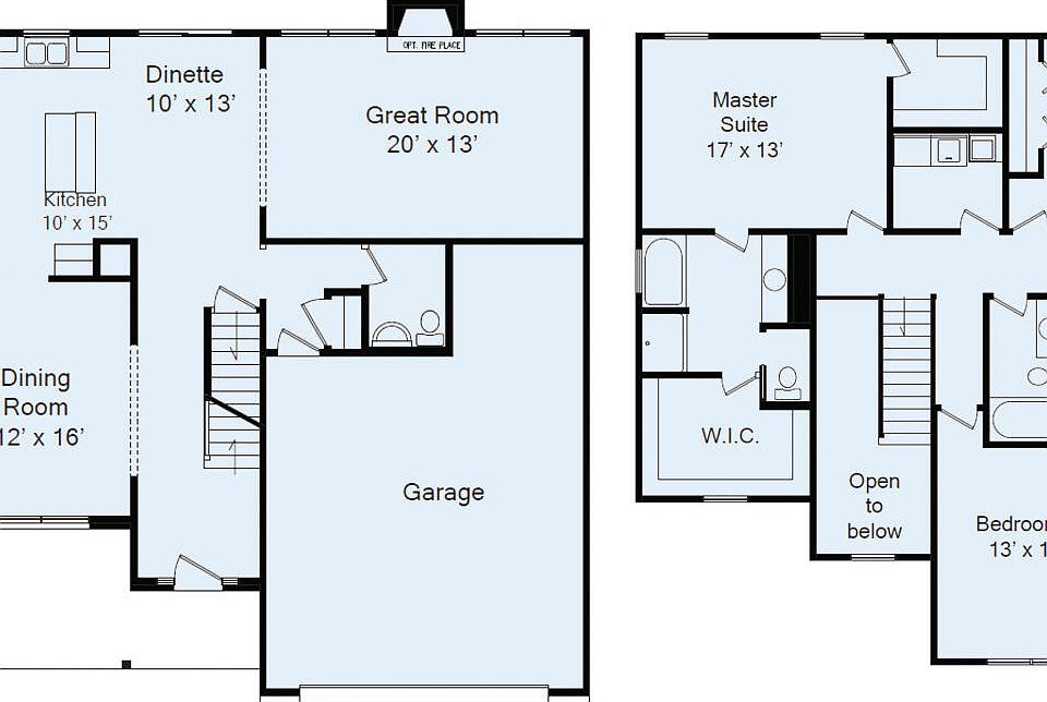 2nd image of 15948 Stevenson St