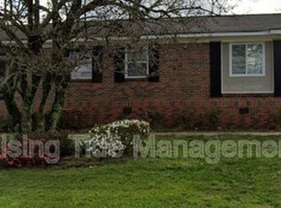 2324 5th St NW, Birmingham, AL 35215