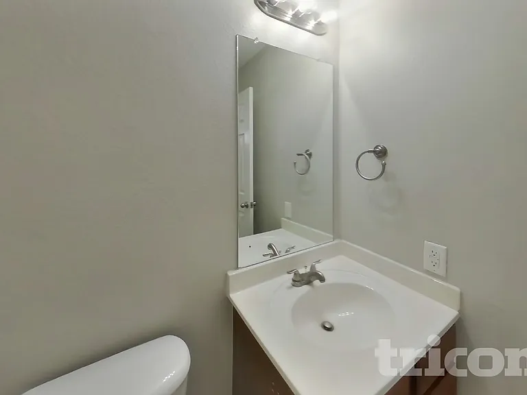 529 Blue Sage Dr — Photo 15