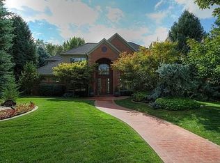 2020 E Walker Ln, Holladay, UT 84117