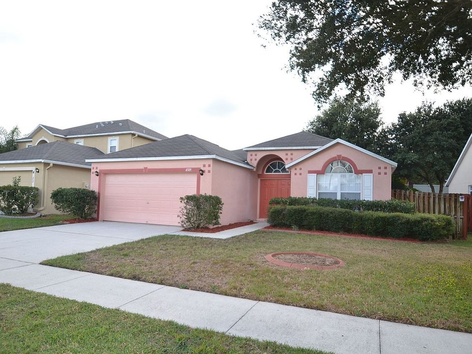 1st image of 4509 Arizona Sun Ct