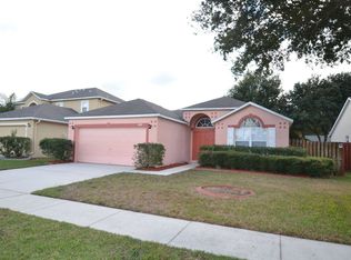 4509 Arizona Sun Ct, Valrico, FL 33594