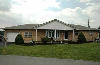 1st image of 4120 Beil Cir