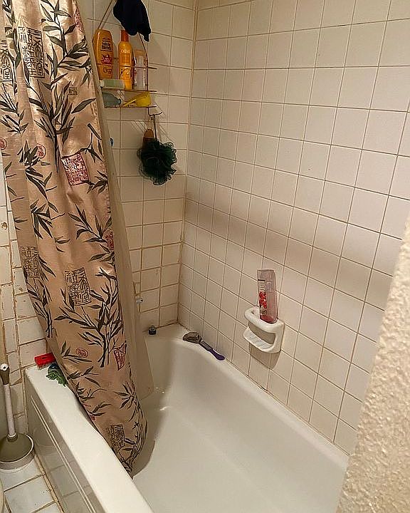 1st image of 10049 Westpark Dr APT 113