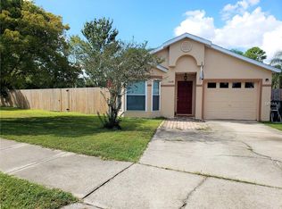 1068 McKinnon Ave, Oviedo, FL 32765