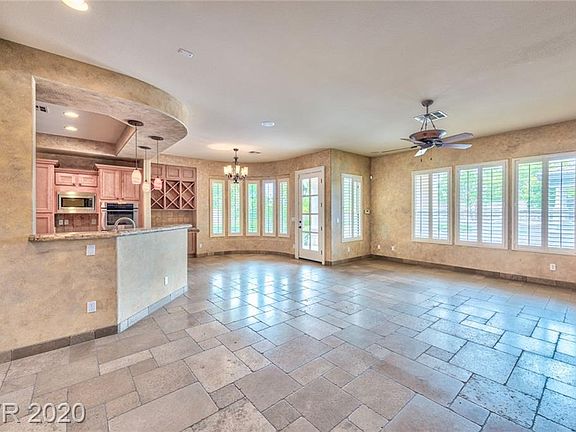 2nd image of 1422 Foothills Village Dr