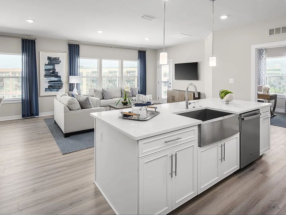1st image of 12880 Mosaic Park Way #S