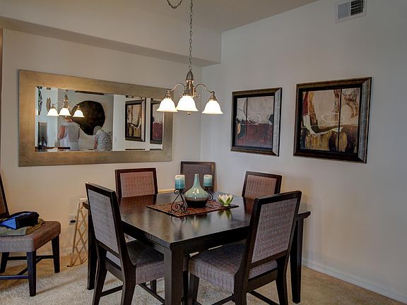 3rd image of 6828 Toland Dr APT 303