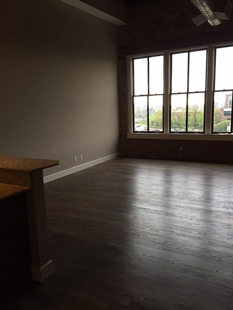 1st image of 1808 Chouteau Ave APT 203