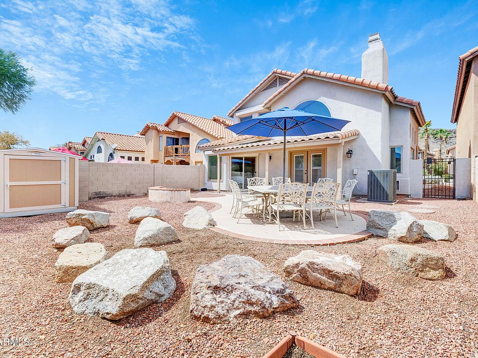 3513 E Verbena Dr, Phoenix, AZ 85044 | Zillow