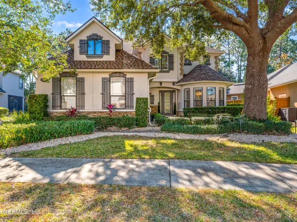 13016 S HIGHLAND GLEN Way S, Jacksonville, FL 32224