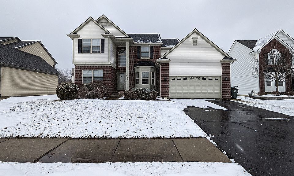 1st image of 2075 Marie Dr