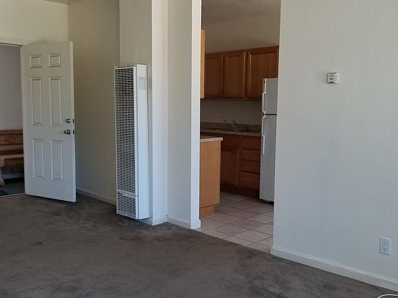 2nd image of 155 Wall St