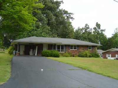 112 Circle Dr, Benton, KY, 42025