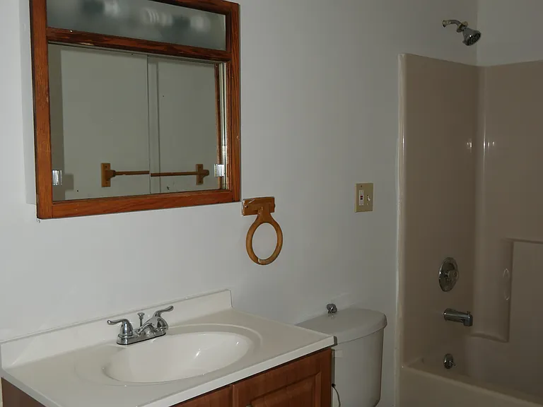 91 1st St #2 — Photo 8