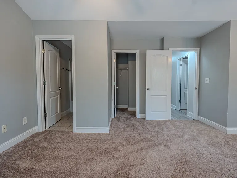 259 Oconee River Cir — Photo 16