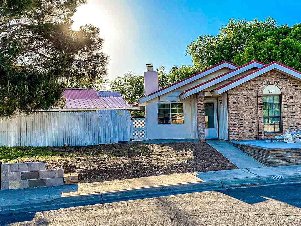 1st image of 6011 W Casa Verde