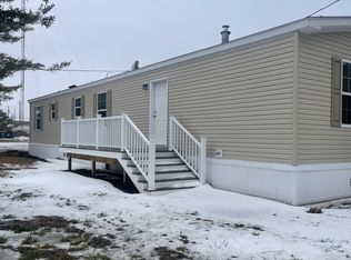 2762 E Sherman Hollow Rd UNIT 3, Penn Yan, NY 14527