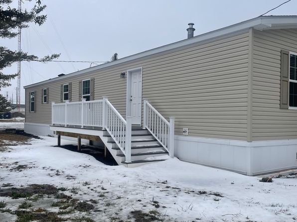 2762 E Sherman Hollow Rd UNIT 3