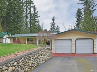 19730 SE 277th St, Kent, WA 98042
