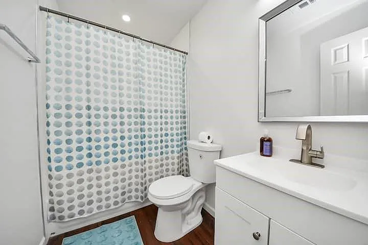 3760 Rio Vista St — Photo 16
