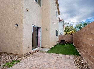 5283 Broadlake Ln, Las Vegas, NV 89122