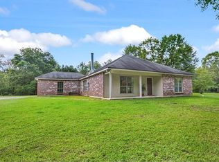 28490 Oak Knoll Rd, Abita Springs, LA 70420