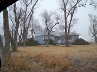 75126 Road 445, Overton, NE 68863
