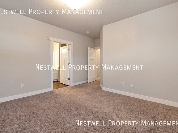 4th image of 14484 S Ronan Ln Unit 101