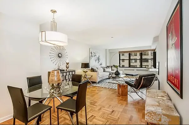 Rented by David Francis New York LLC | media 12