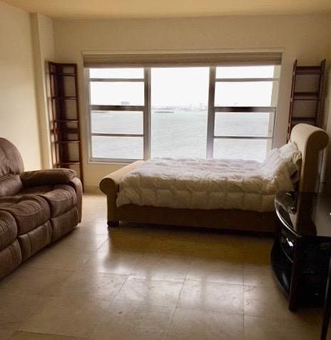 1st image of 11111 Biscayne Blvd #1515