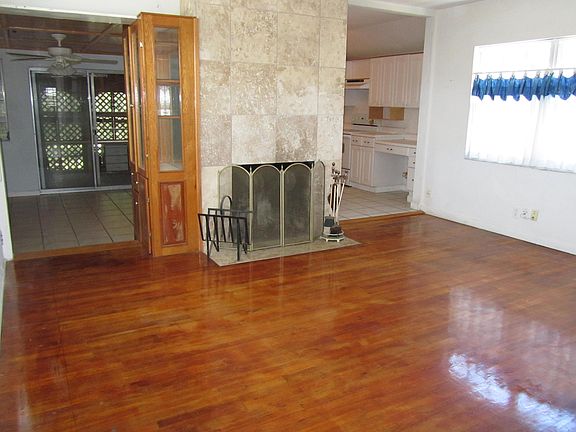 2nd image of 1201 N O Street