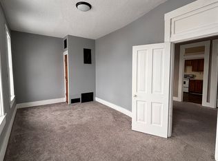 428 E Main St #1/2, Greenville, OH 45331