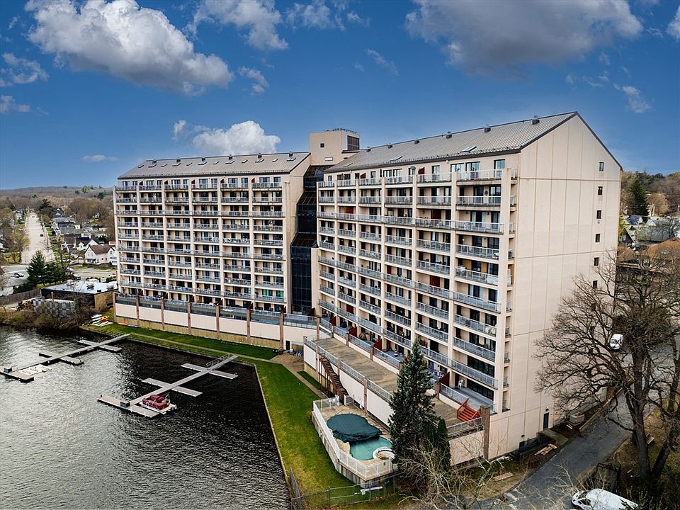 65 Lake Ave APT 216, Worcester, MA 01604 | Zillow