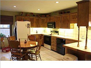 5th image of 4241 S Bernita Dr