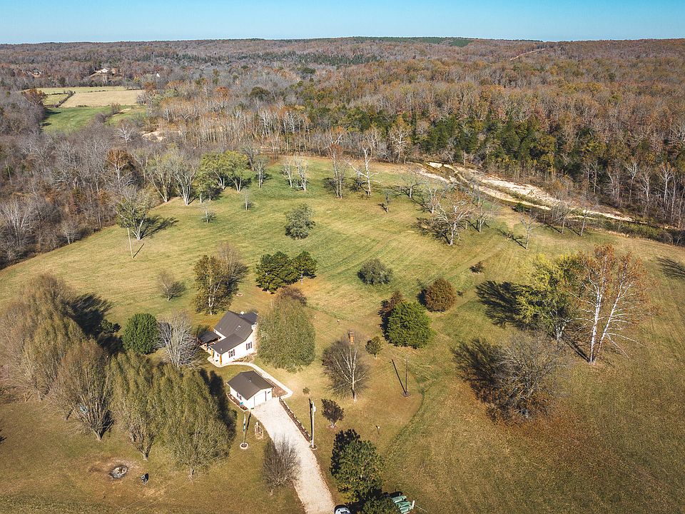 1st image of 1087 County Road 4050