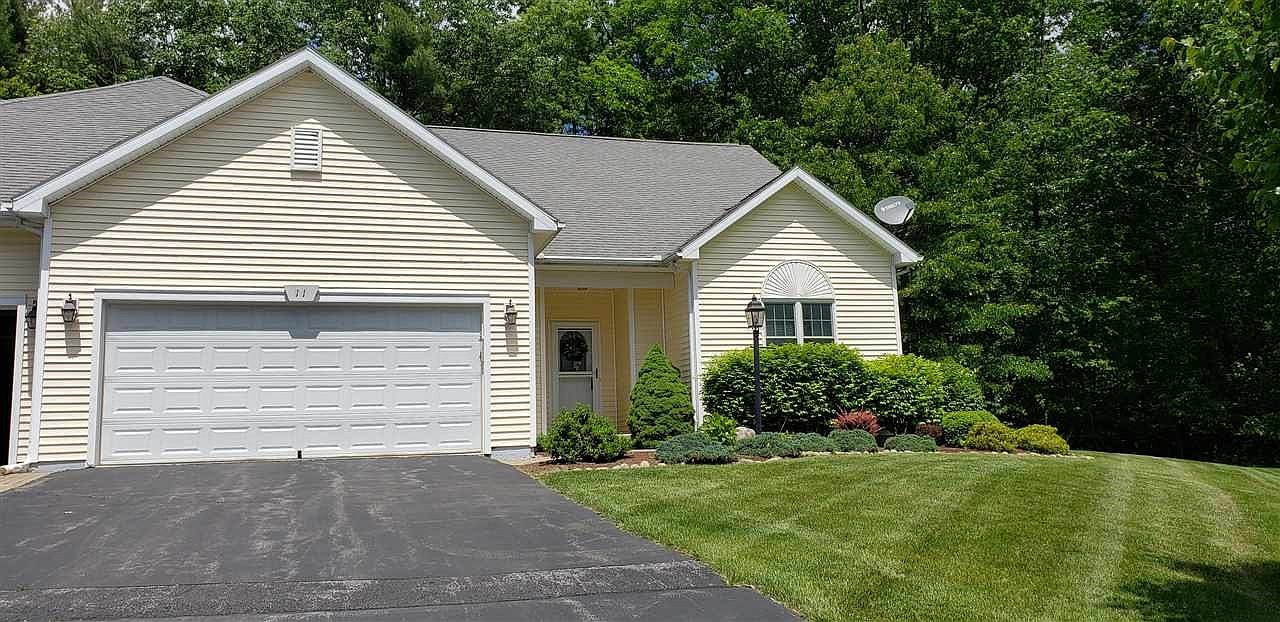 11 Hummingbird Ct, Niskayuna, NY 12309 Zillow