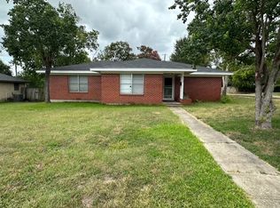 313 Laurel St, Bryan, TX 77801