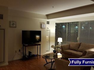 1369 Boylston St, Boston, MA 02215