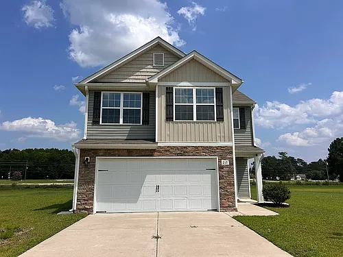 217 Mineral Spring Ln Photo 1