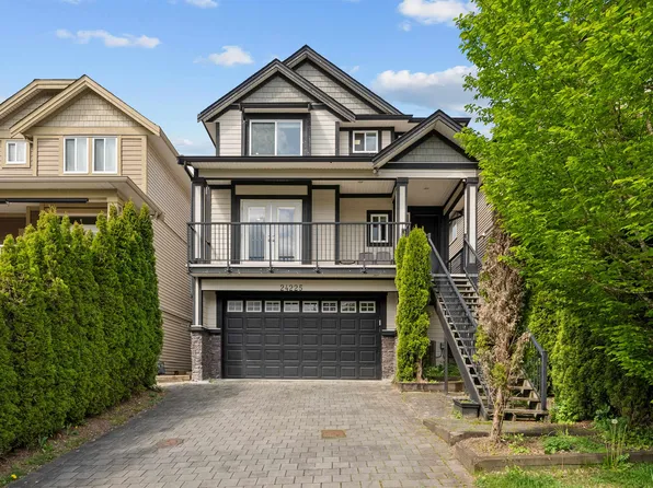 24225 103a Ave, Maple Ridge, BC V2W 0E4