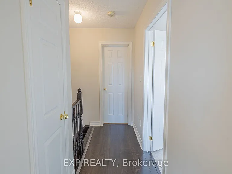 1174 Durno Ct — Photo 17