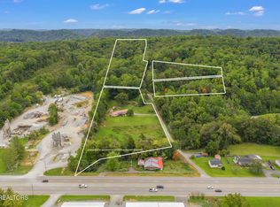 101-142 Autumn Ln, Kingston, TN 37763