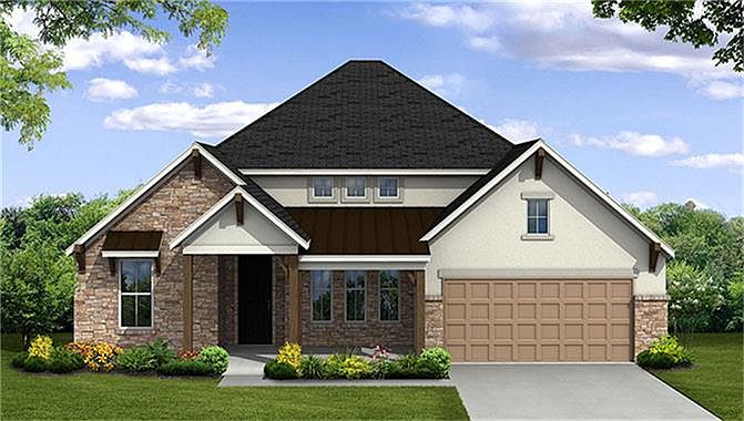 1st image of 15030 Black Pine Cir
