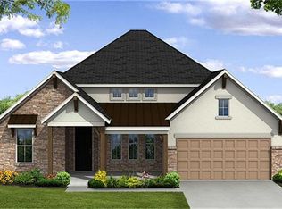 15030 Black Pine Cir, Cypress, TX 77429