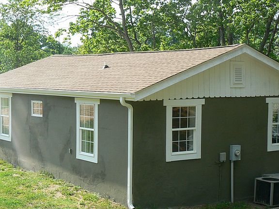 New Roof in 2016