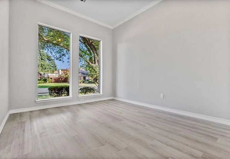 3628 Worthington Way — Photo 4