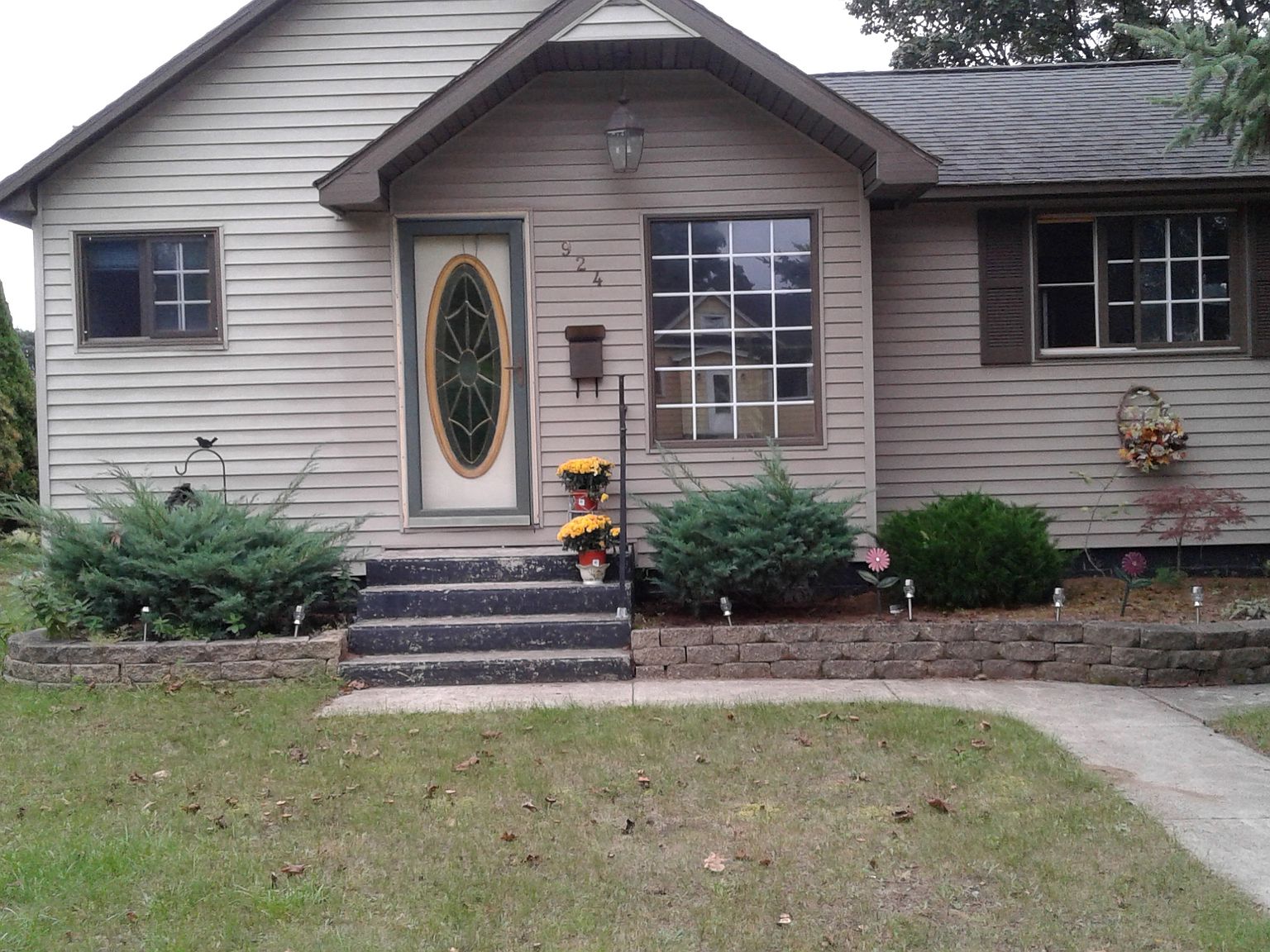 1316 2nd Ave S, Escanaba, MI 49829 Zillow